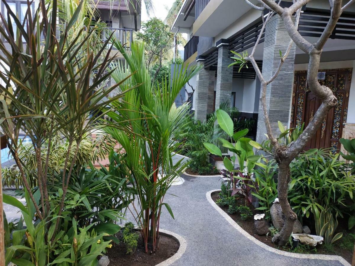 Hotel Di Amed (Bali)