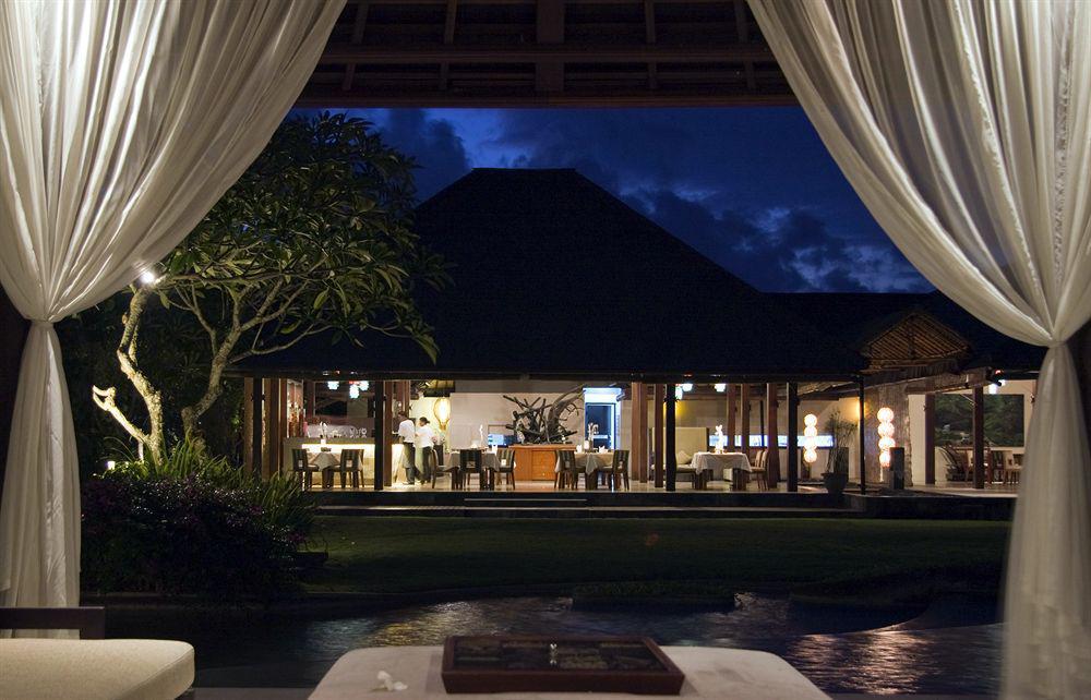 Air Bali Boutique And Hotel Petitenget (Seminyak)