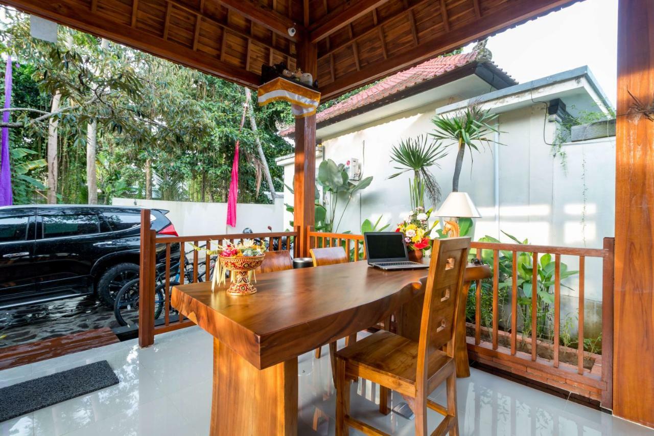Resort The Pesaren 3*