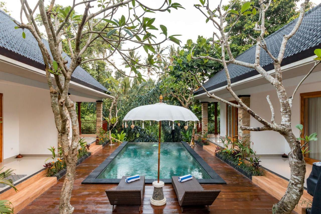 Resort The Pesaren 3*