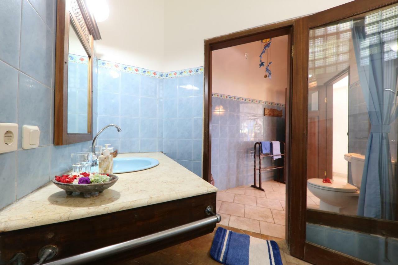 Felicianas Holiday park 4*