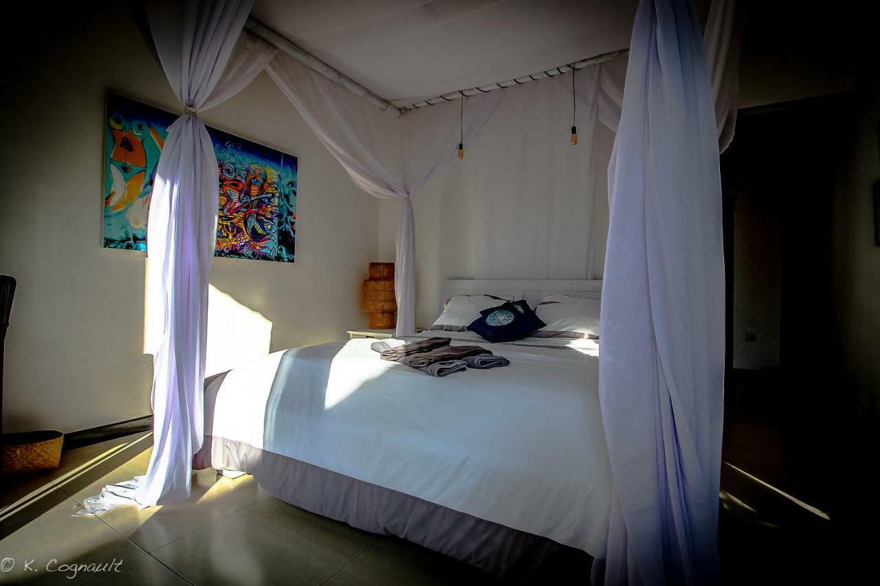 Impian Guest house 3*