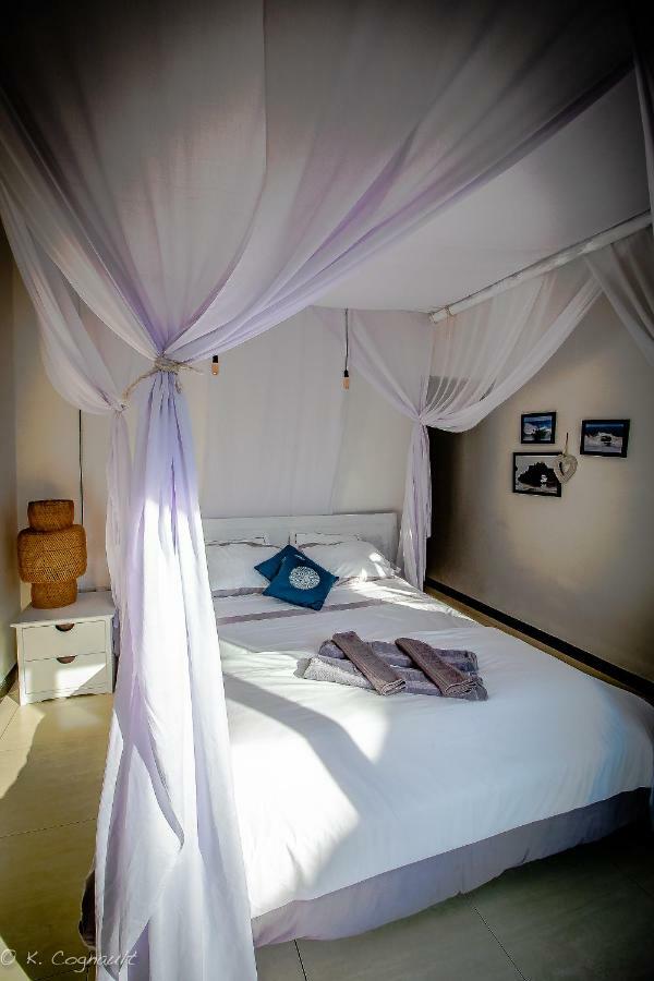 Impian Canggu (Bali)
