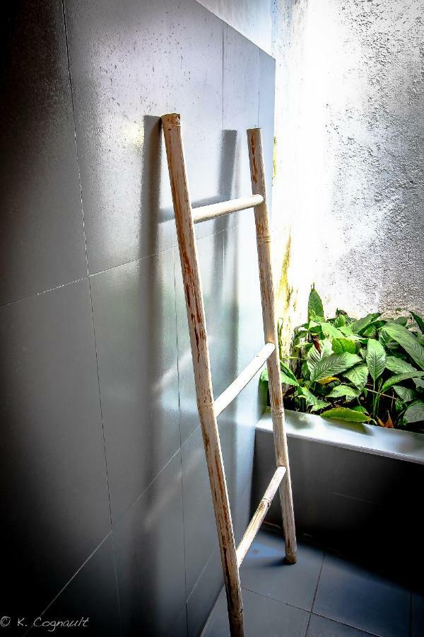 Impian Guest house 3*
