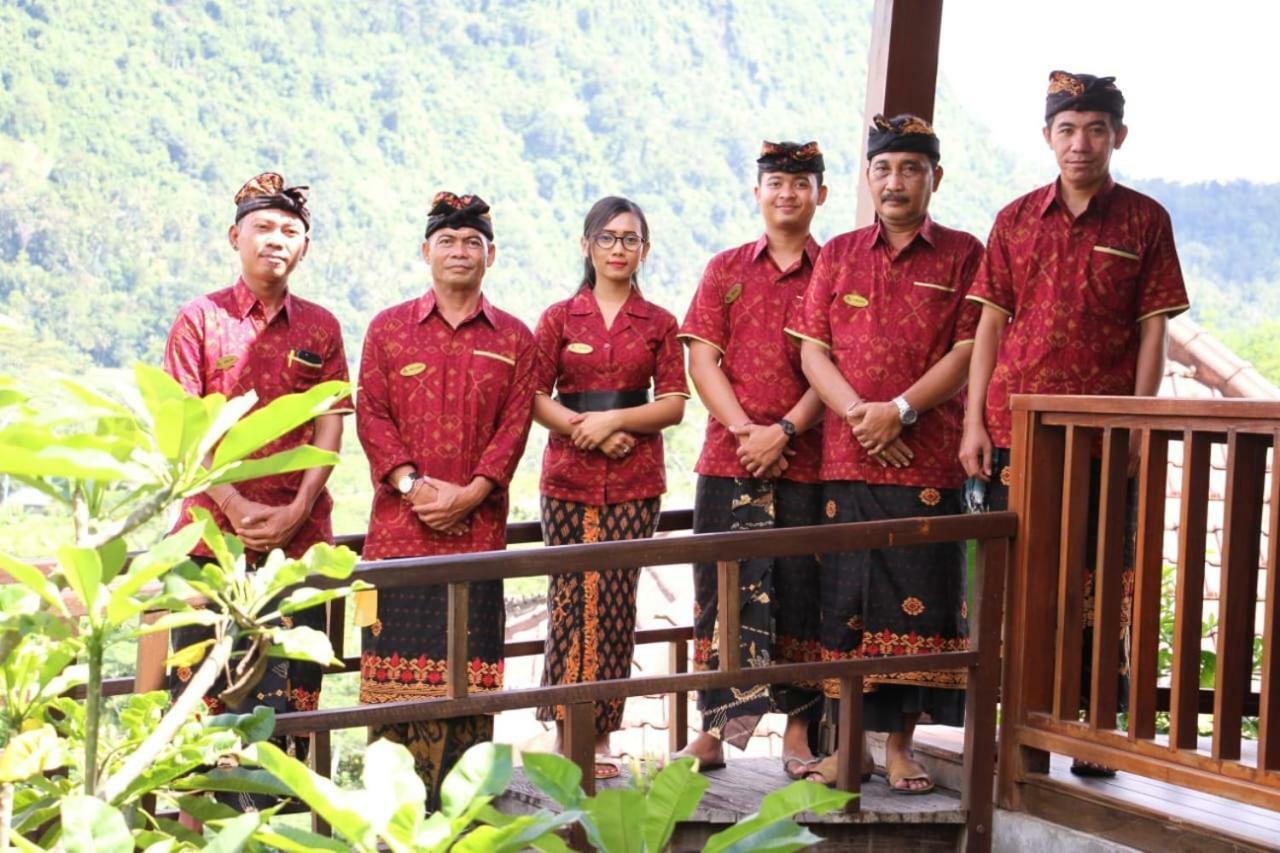 Barong *