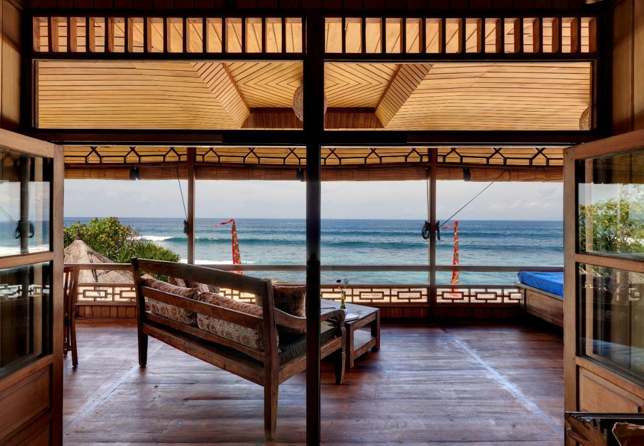 Holiday park Bay Hideaway 4*