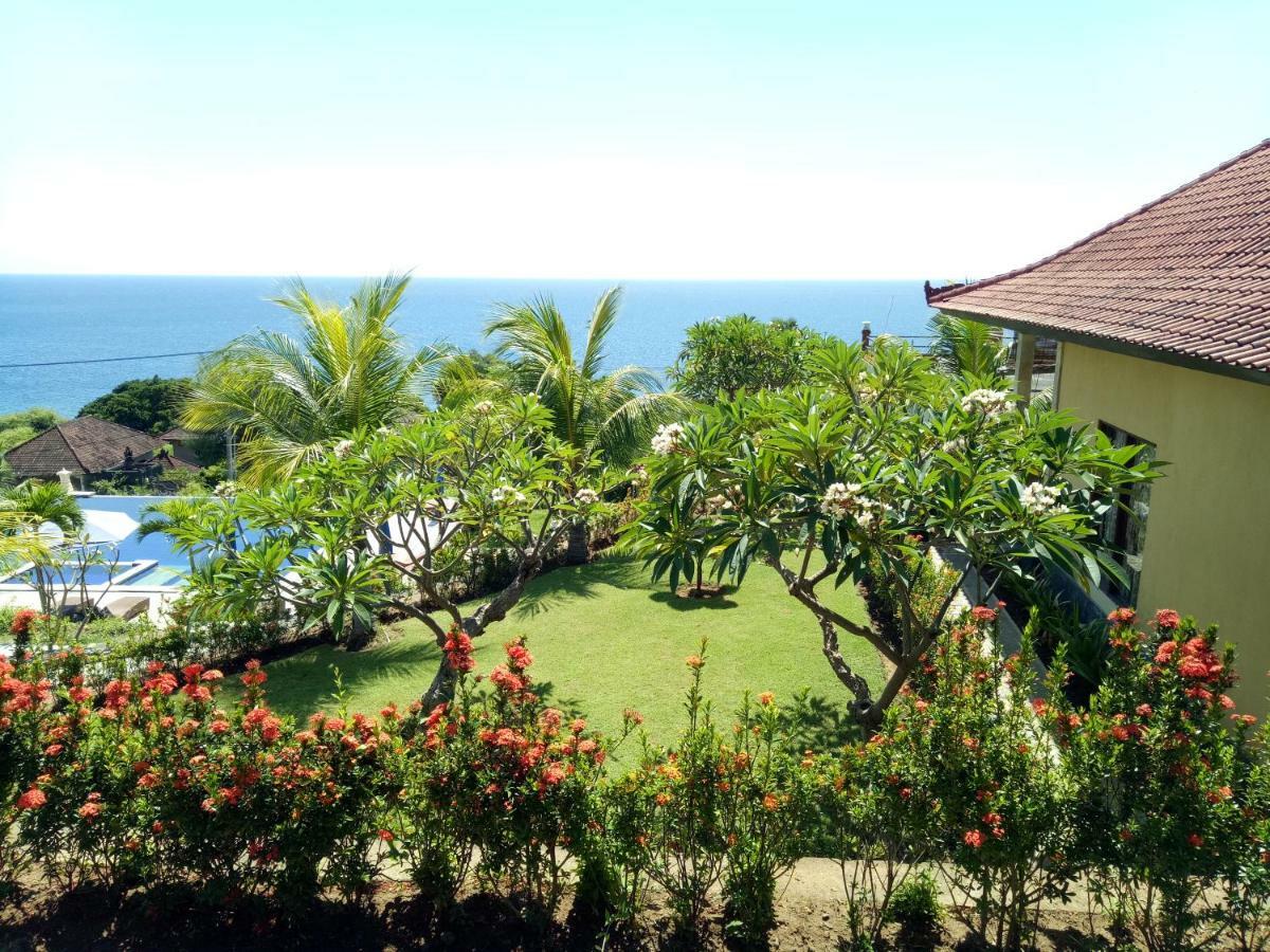 Bali Bhuana Holiday home