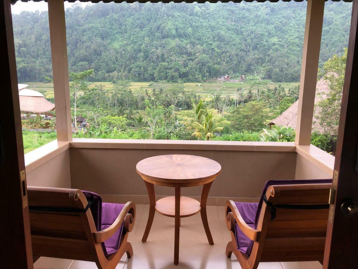 Guest house Nirarta Center For Living Awareness 2*
