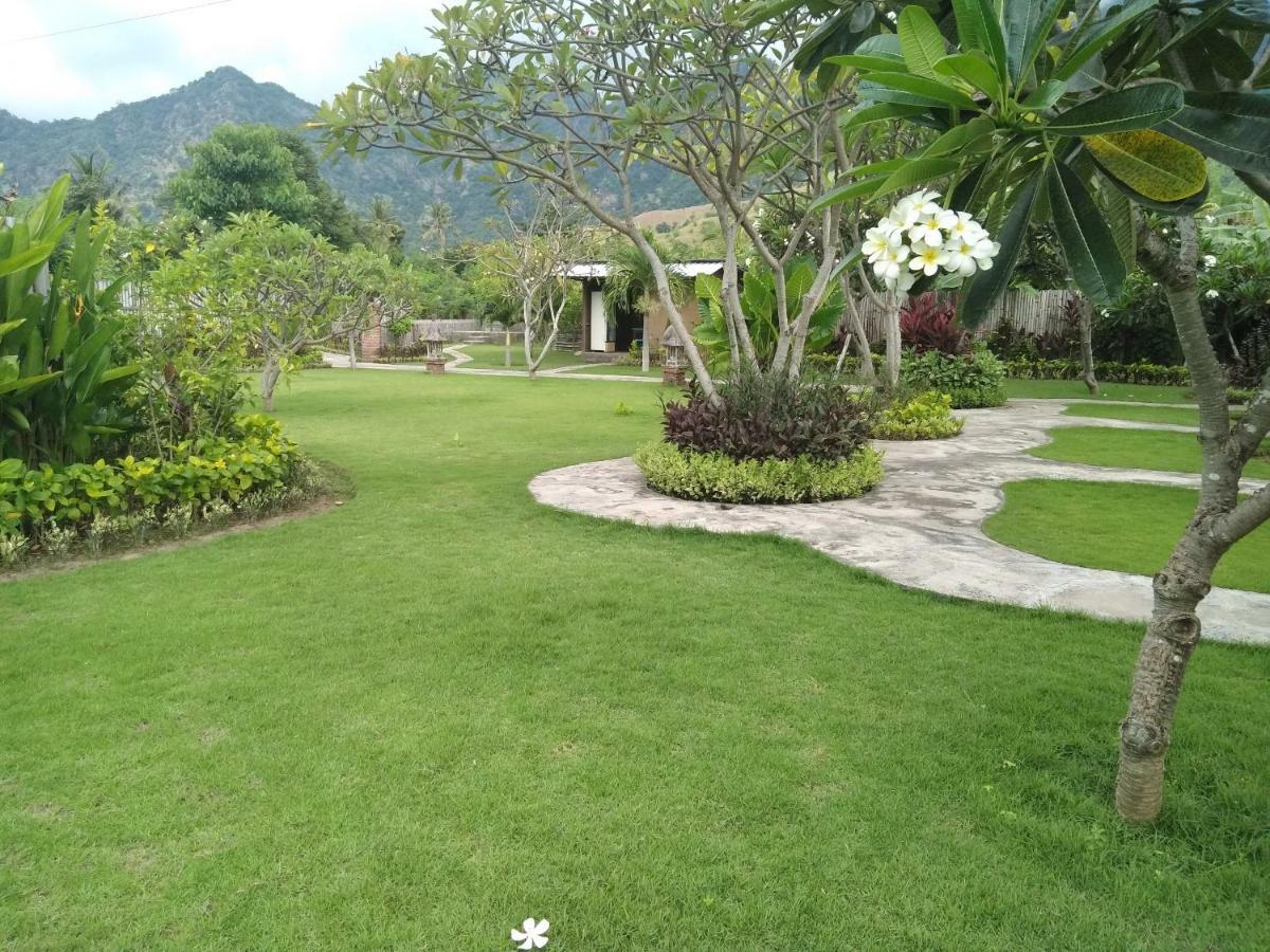 Krisna 2* Pemuteran (Bali)