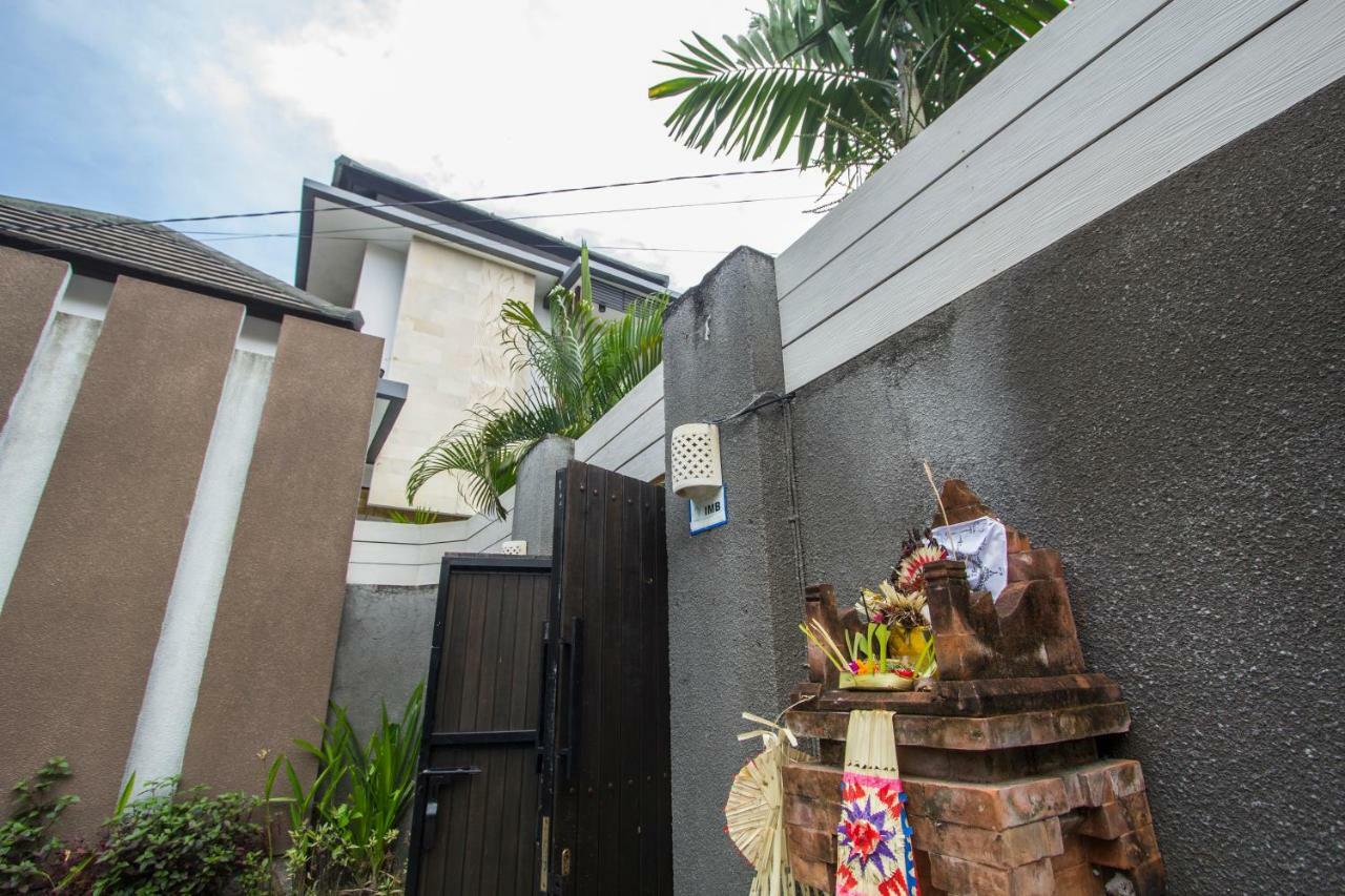 Zakira Canggu (Bali)