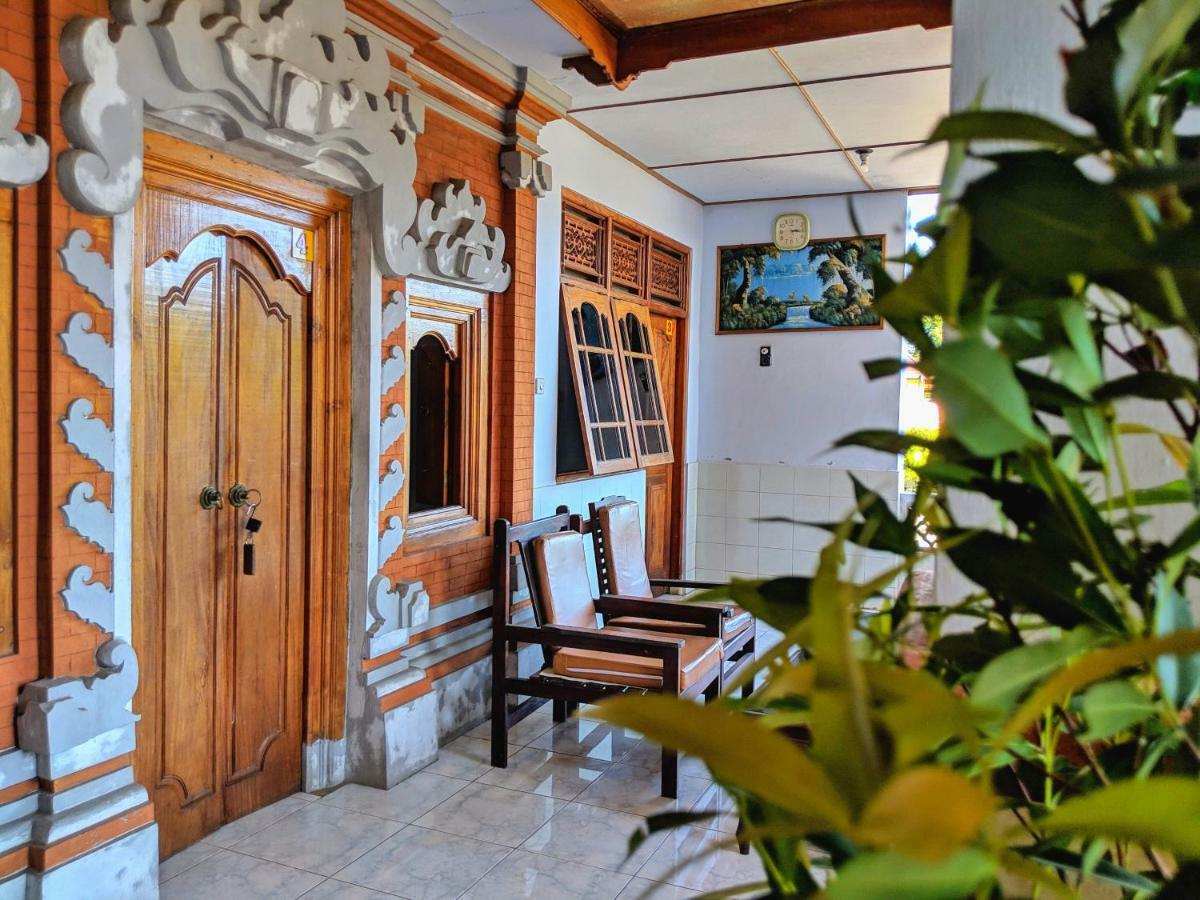Serangan Ii 3*