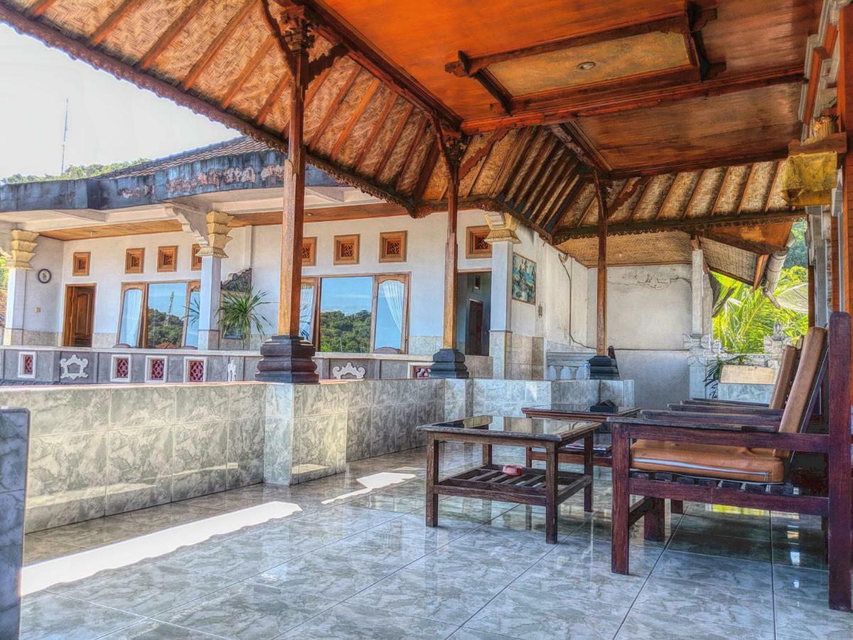 Serangan Ii 3*
