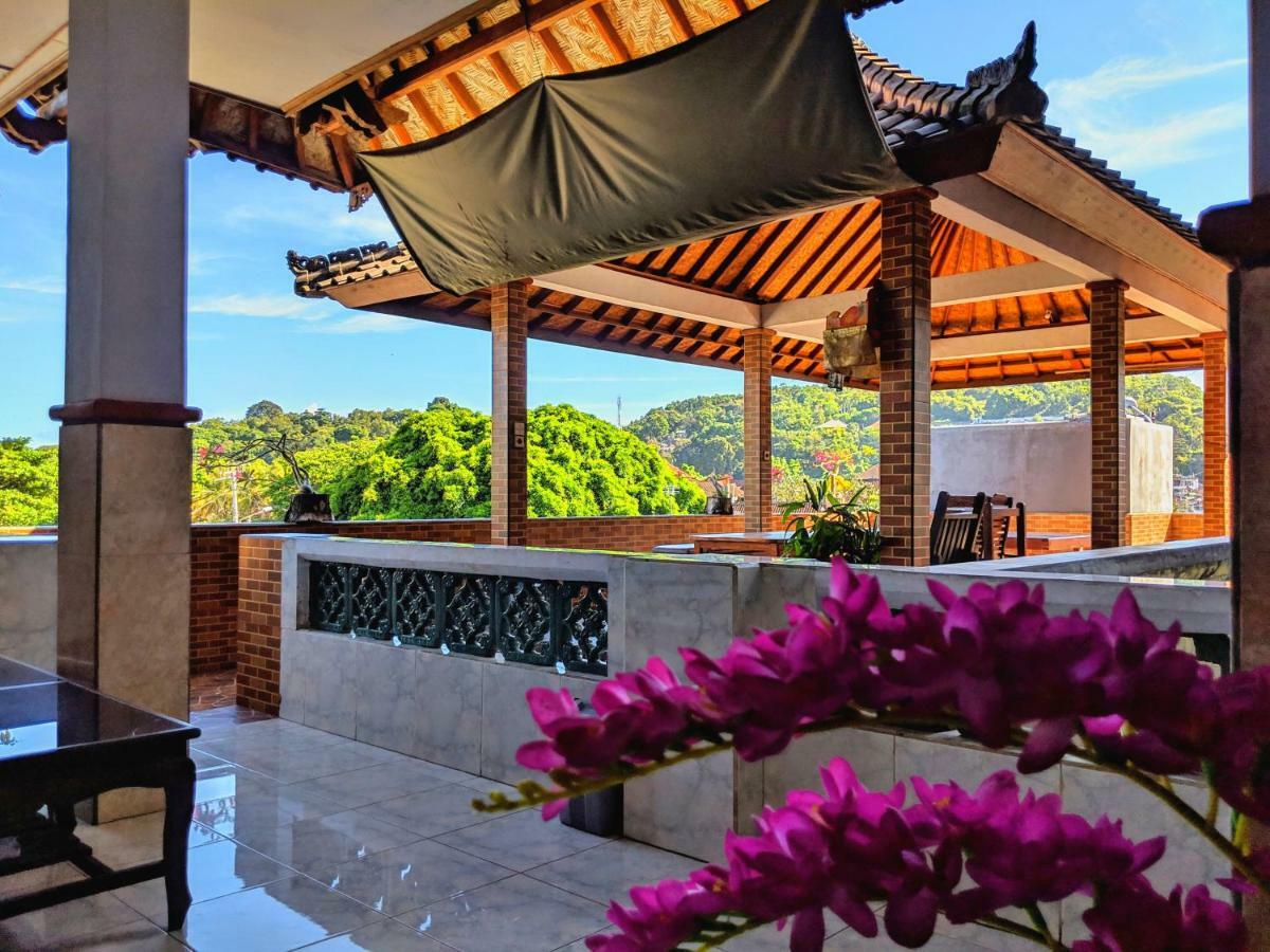 Serangan Ii 3*