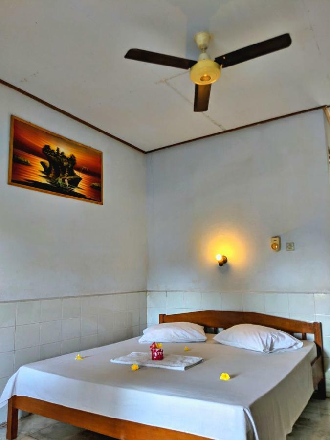 Inn Serangan Ii