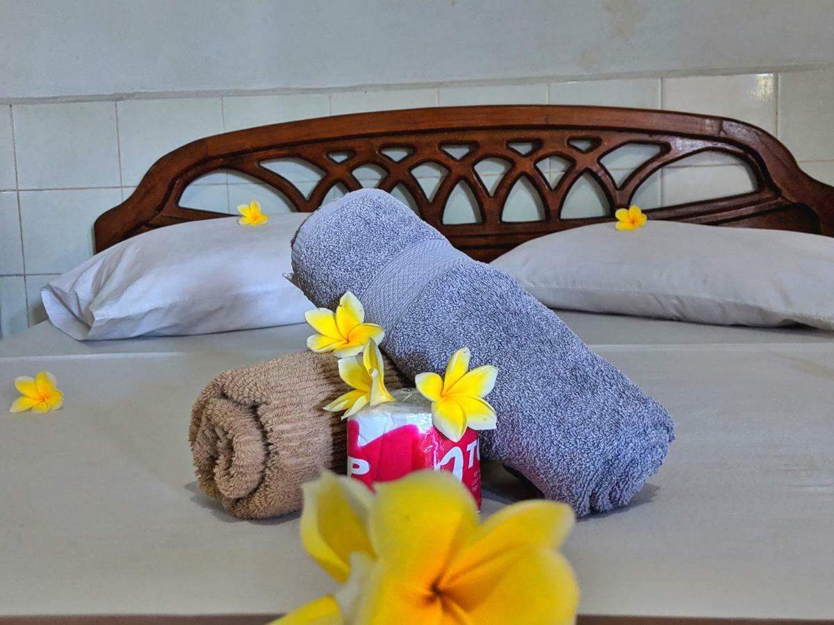 Inn Serangan Ii