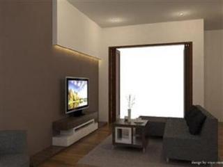 Hotel Parkside Denbukit & 3*