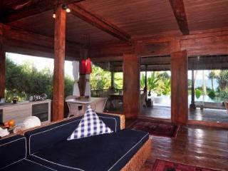Villa Sejuk Canggu (Bali)