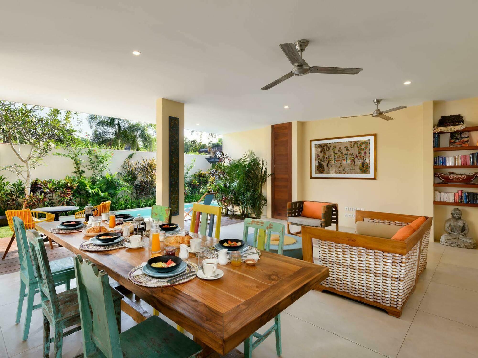 The Bed By The Sea Bed & Breakfast 3*