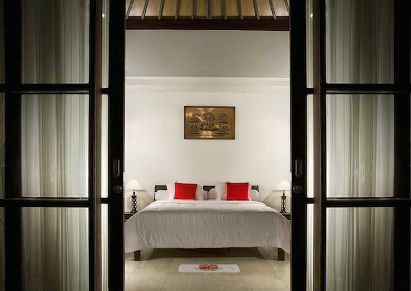 Dura Bali At Kerobokan * Canggu (Bali)