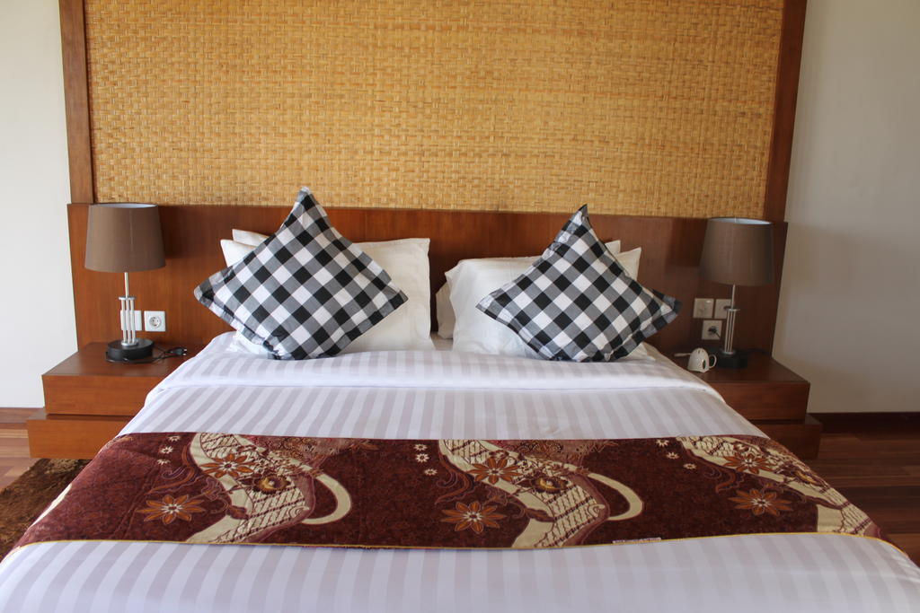 Club Luxury Canggu Apartment Seminyak (Bali)