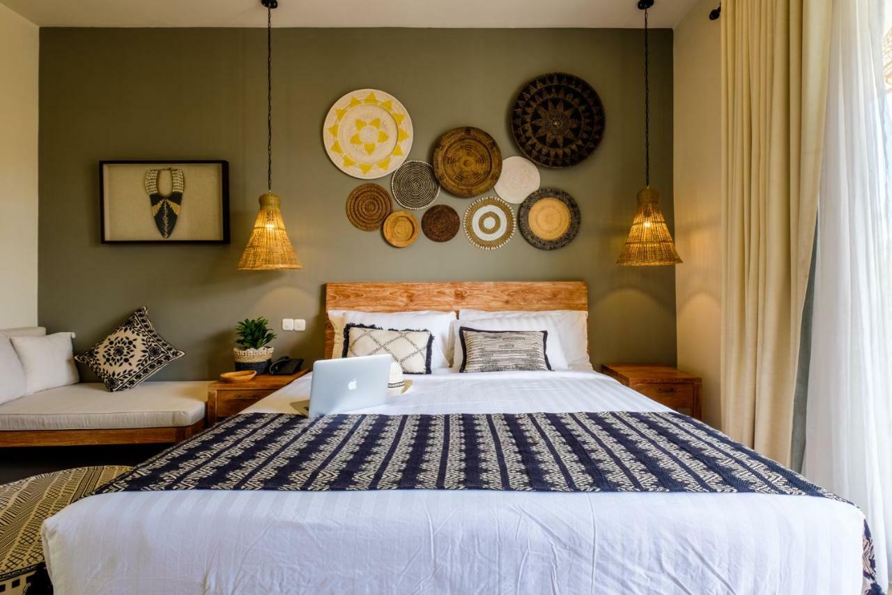 The Akasha Bali Boutique Hotel Seminyak (Bali)