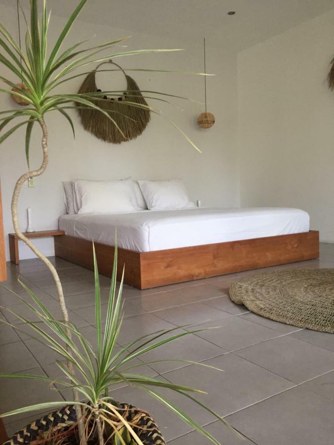 Manik Canggu (Bali)