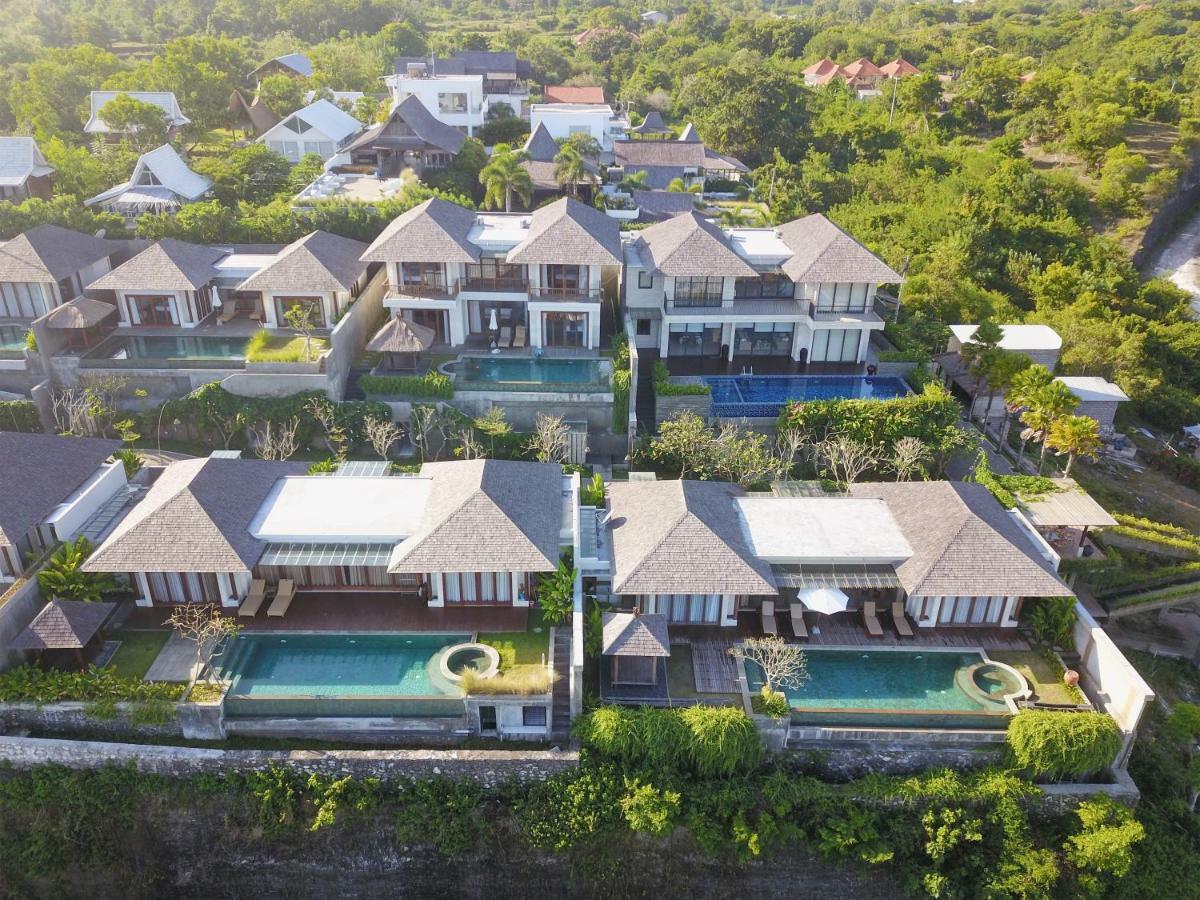 Vivo - Vivo Villa Uluwatu (Bali)