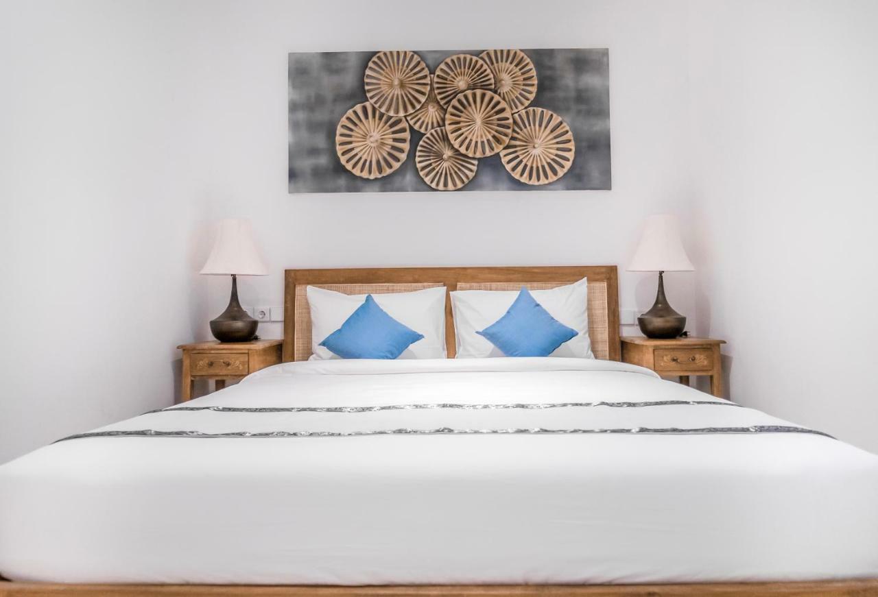 Hotel Umalas Seminyak (Bali)