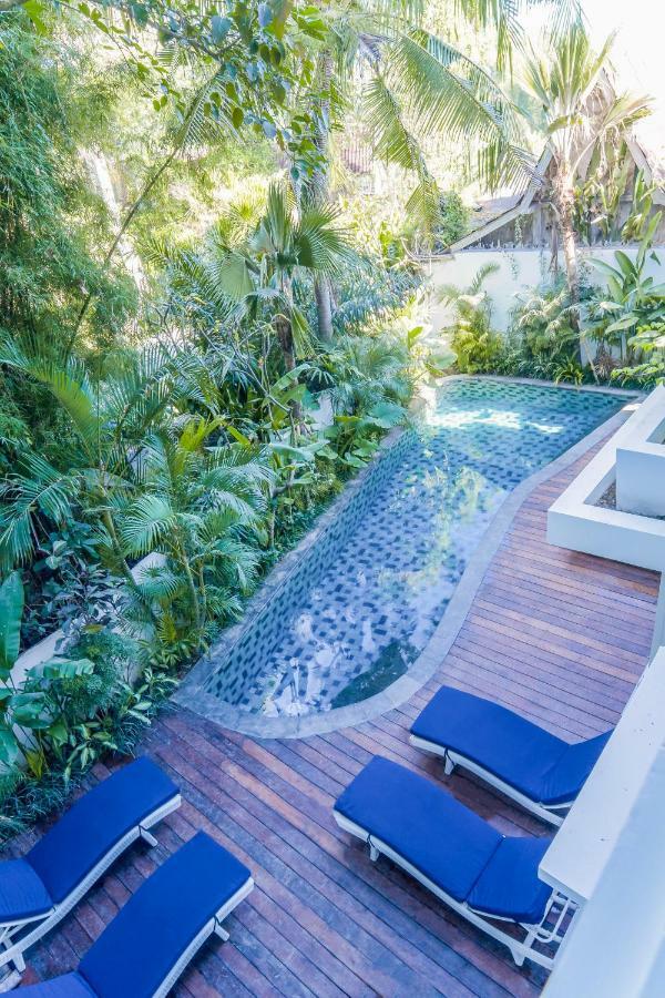 Umalas 4* Seminyak (Bali)