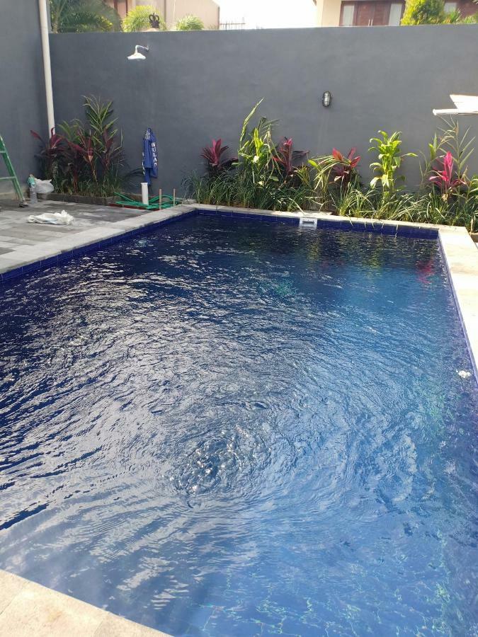 The Lonceng By Sila Dharma 2* Canggu (Bali)