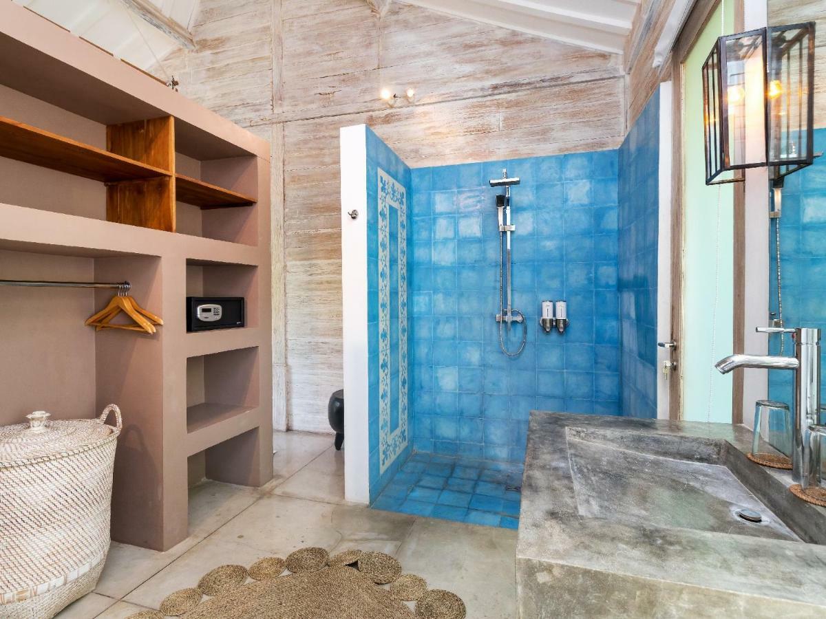 Villa Mannao Estate By Finder Kerobokan (Bali)