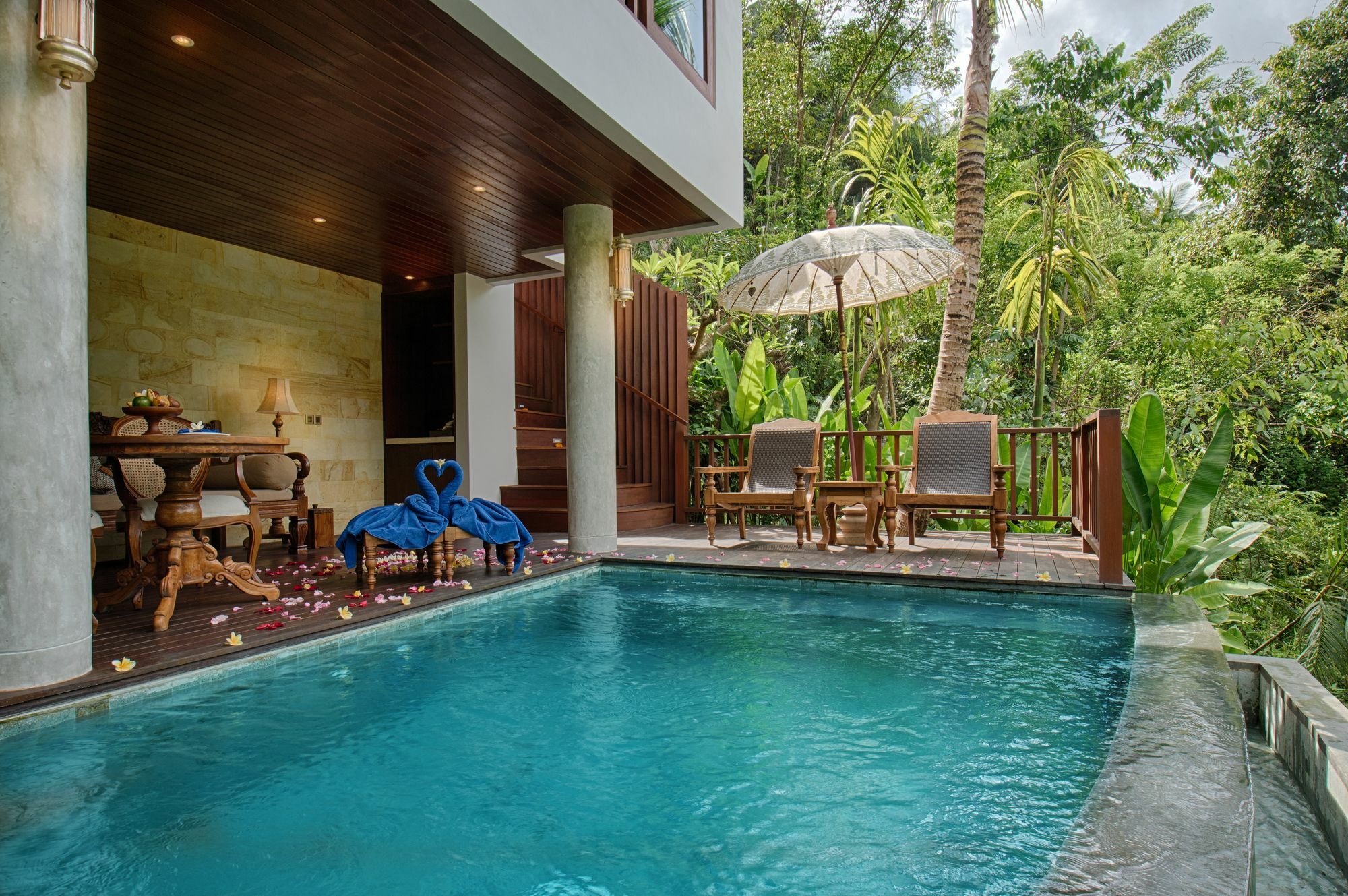 Natya Resort 5*