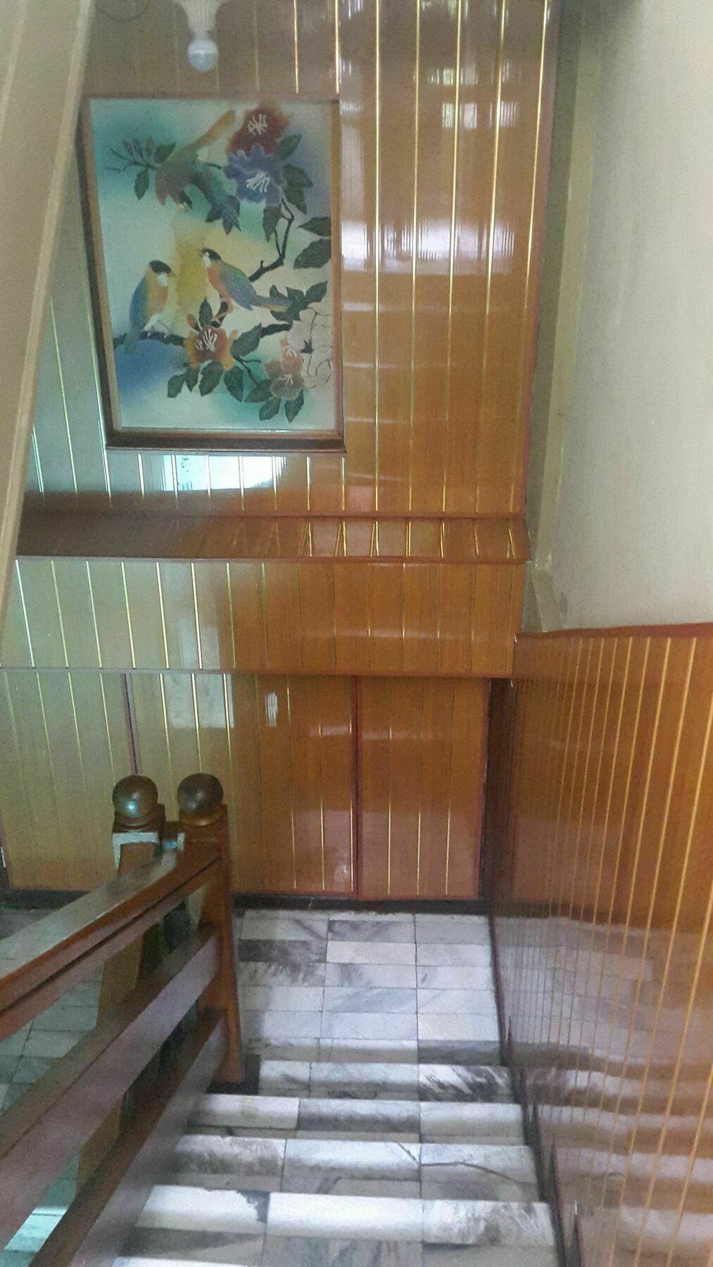 Karthi Kuta Hotel Kuta (Bali)