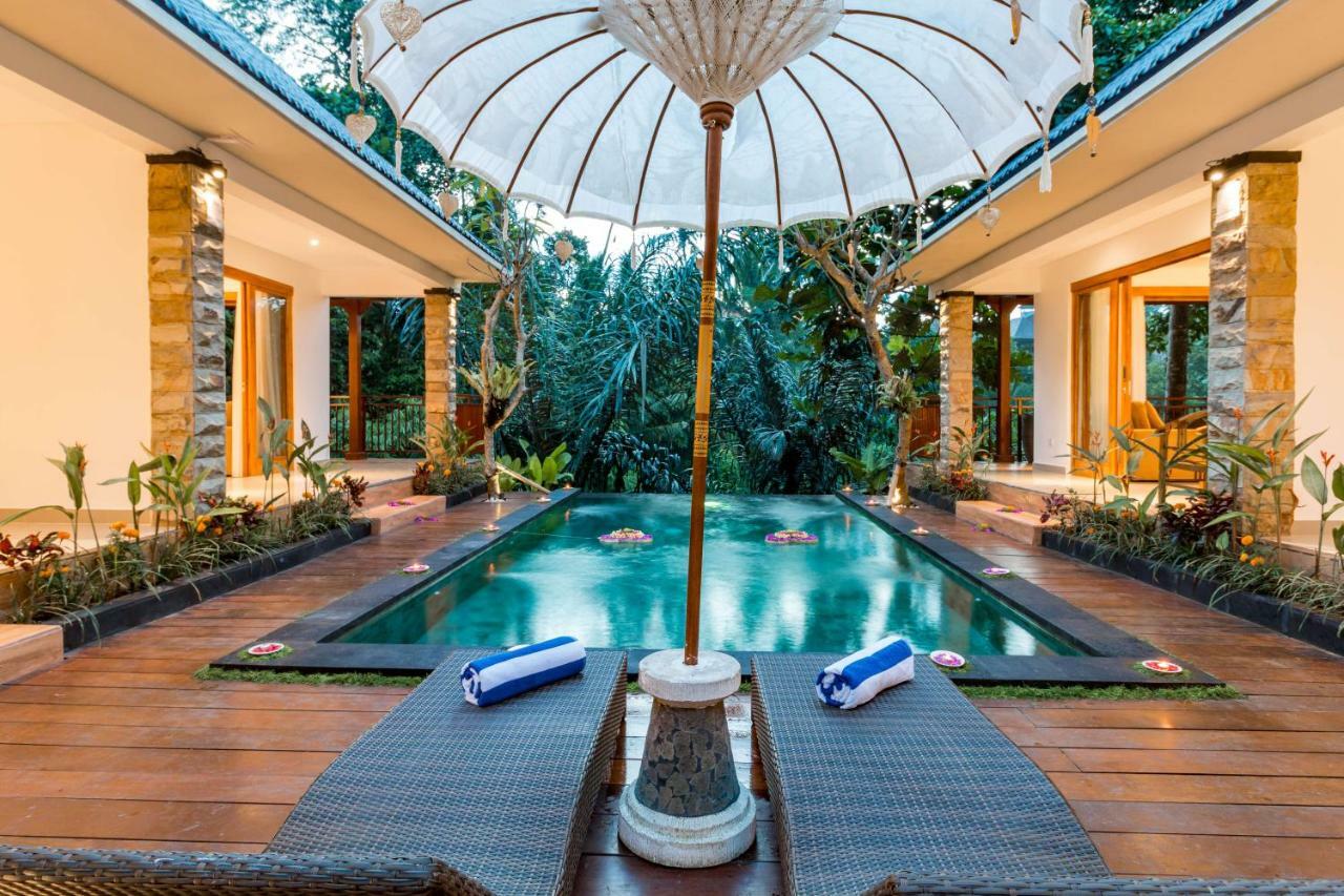 Resort The Pesaren 3*