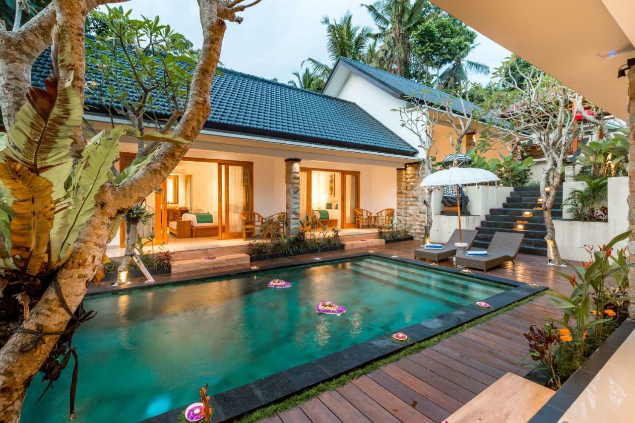 Resort The Pesaren 3*