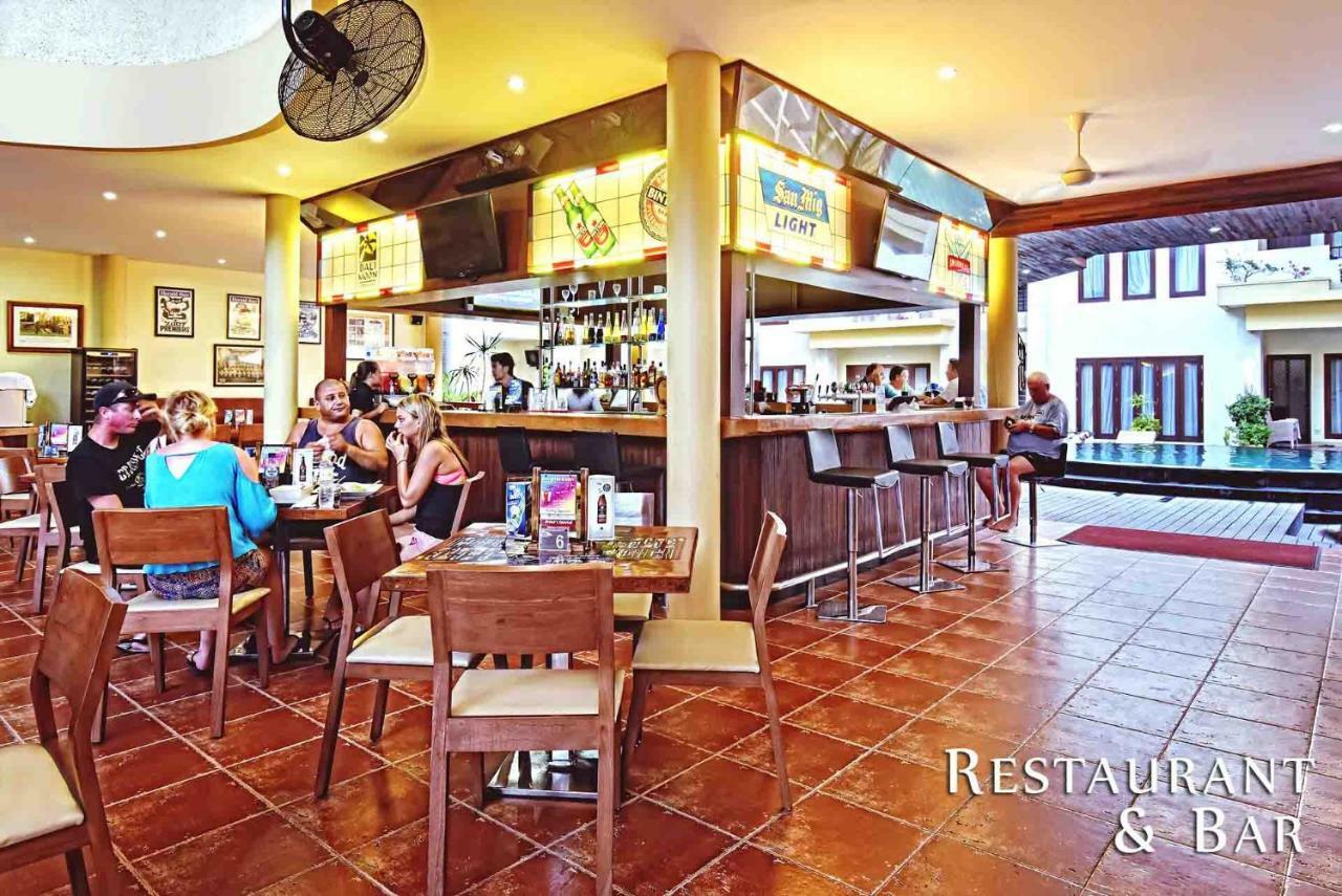 Kuta Town House Kuta (Bali)