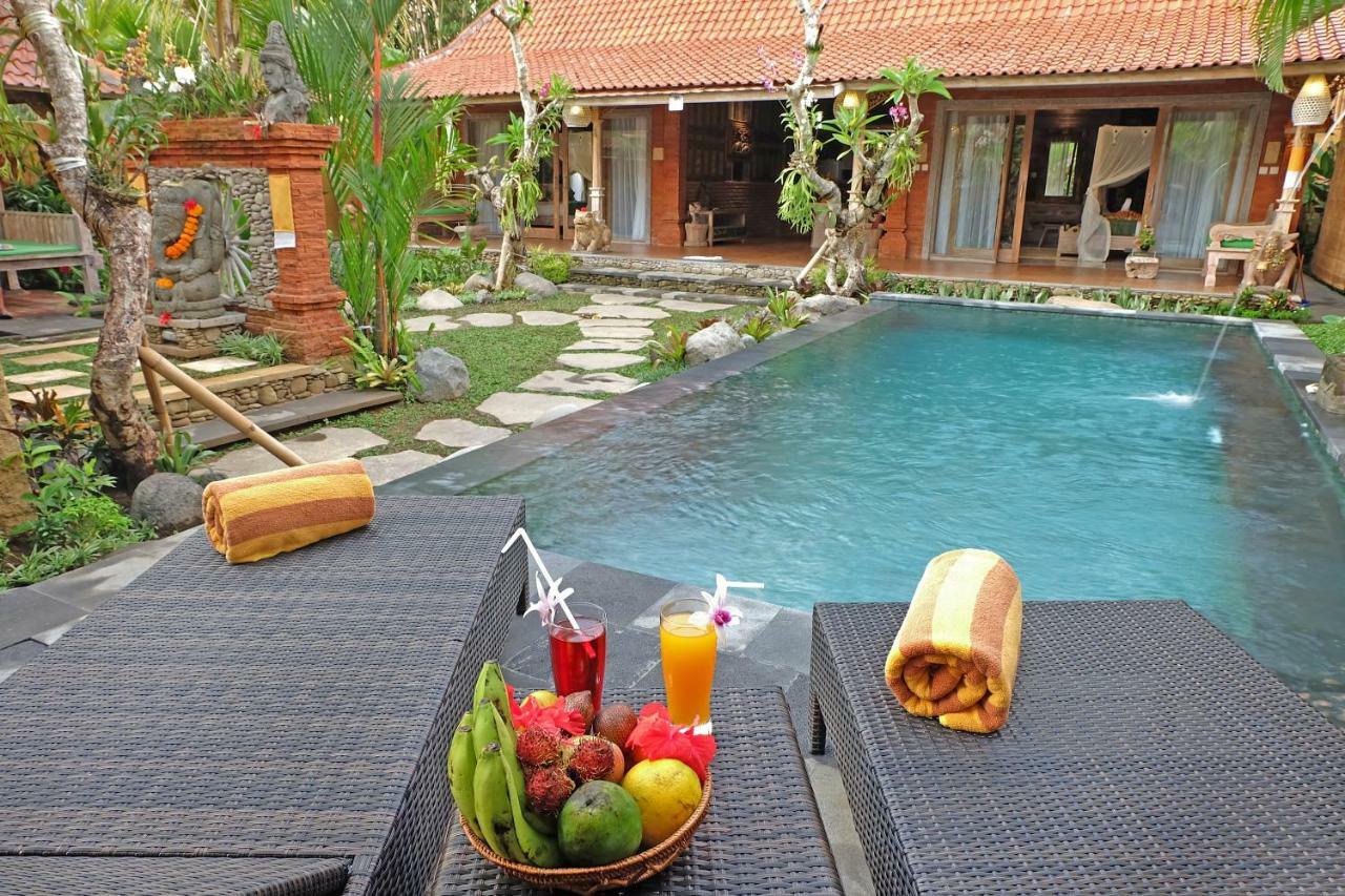 Honeymoon *