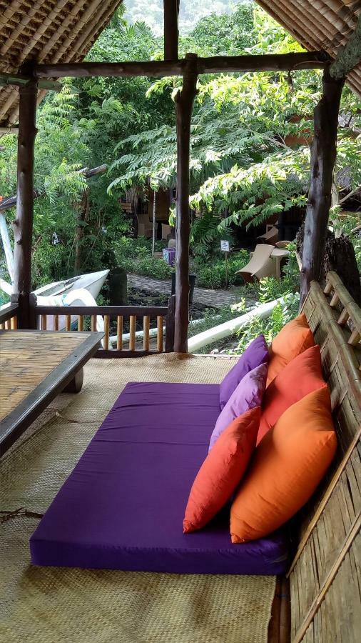 Good Karma Amed (Bali)