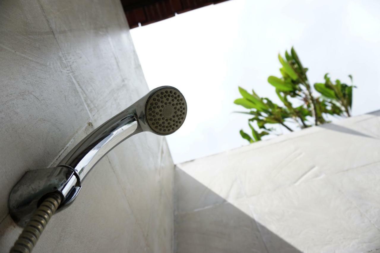 Homestay Louto Dmell &