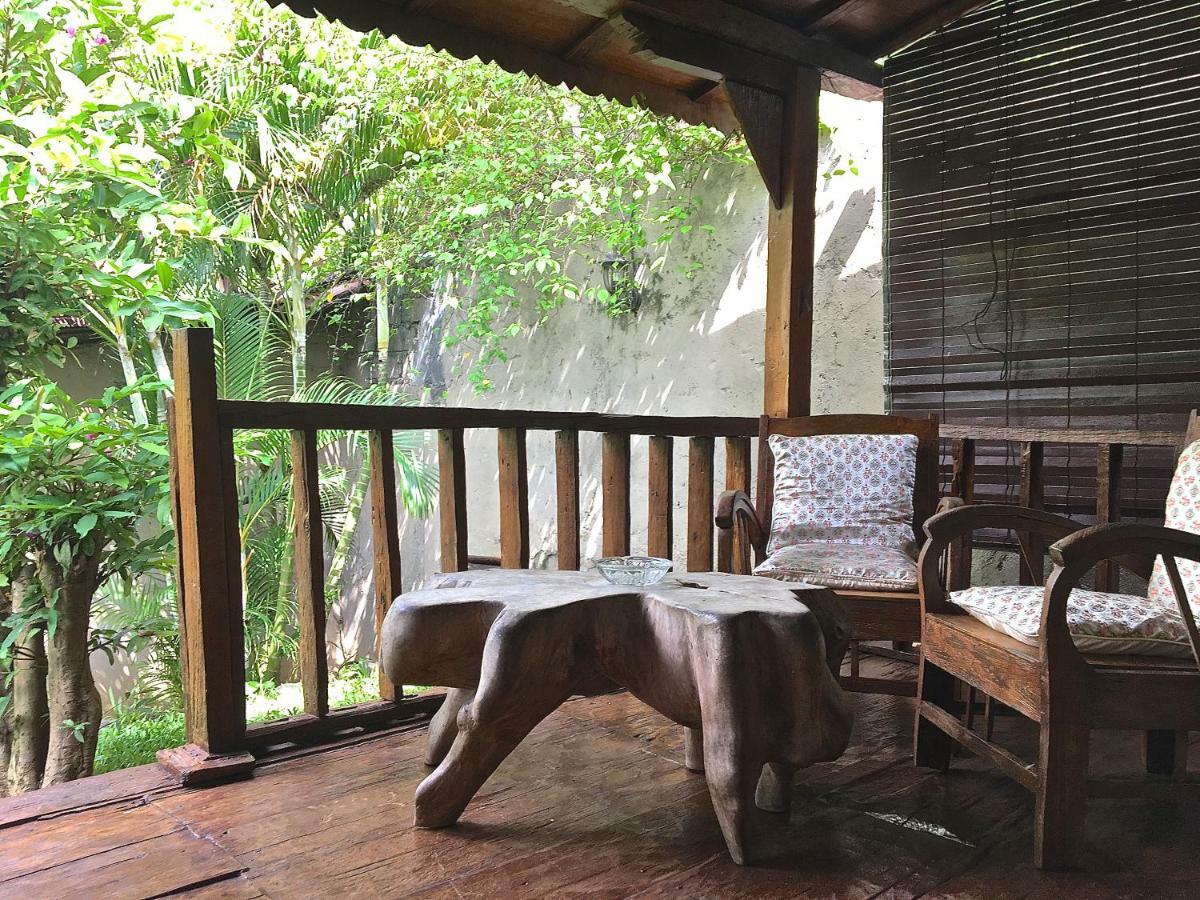 Taman liburan Secret 2*