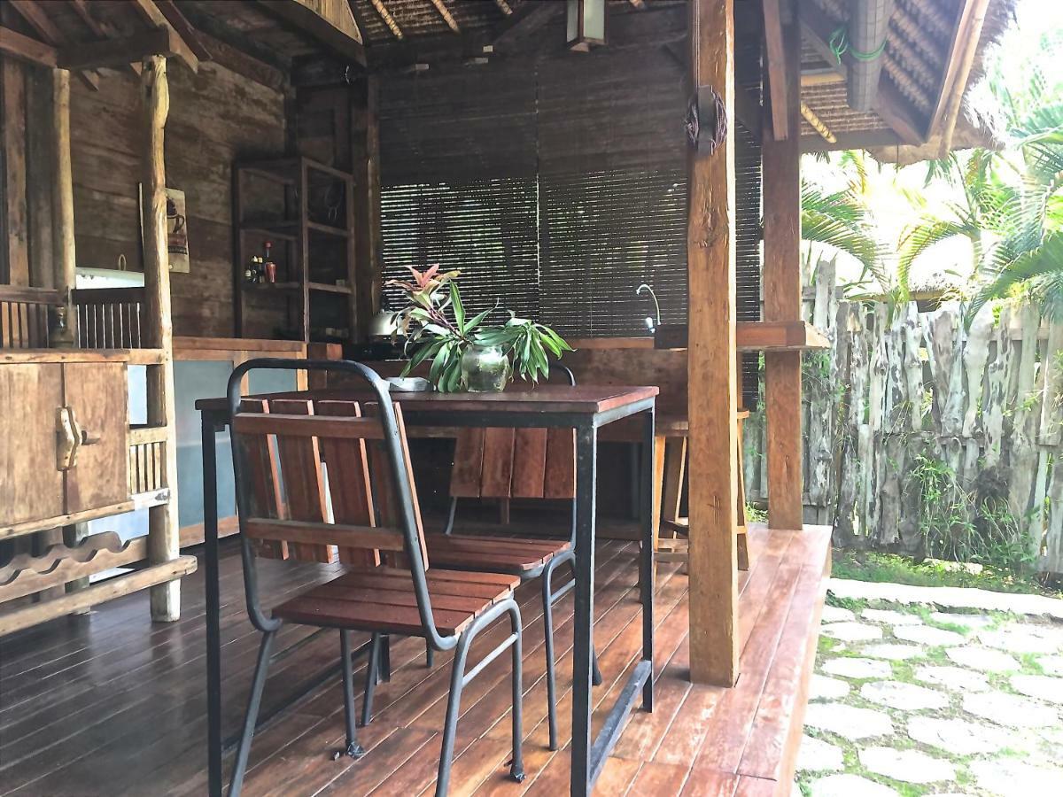 Taman liburan Secret 2*