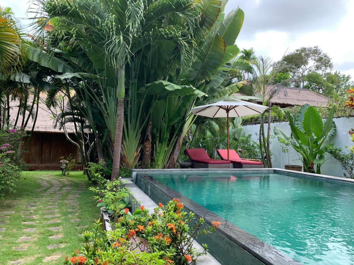 Secret Taman liburan 2*