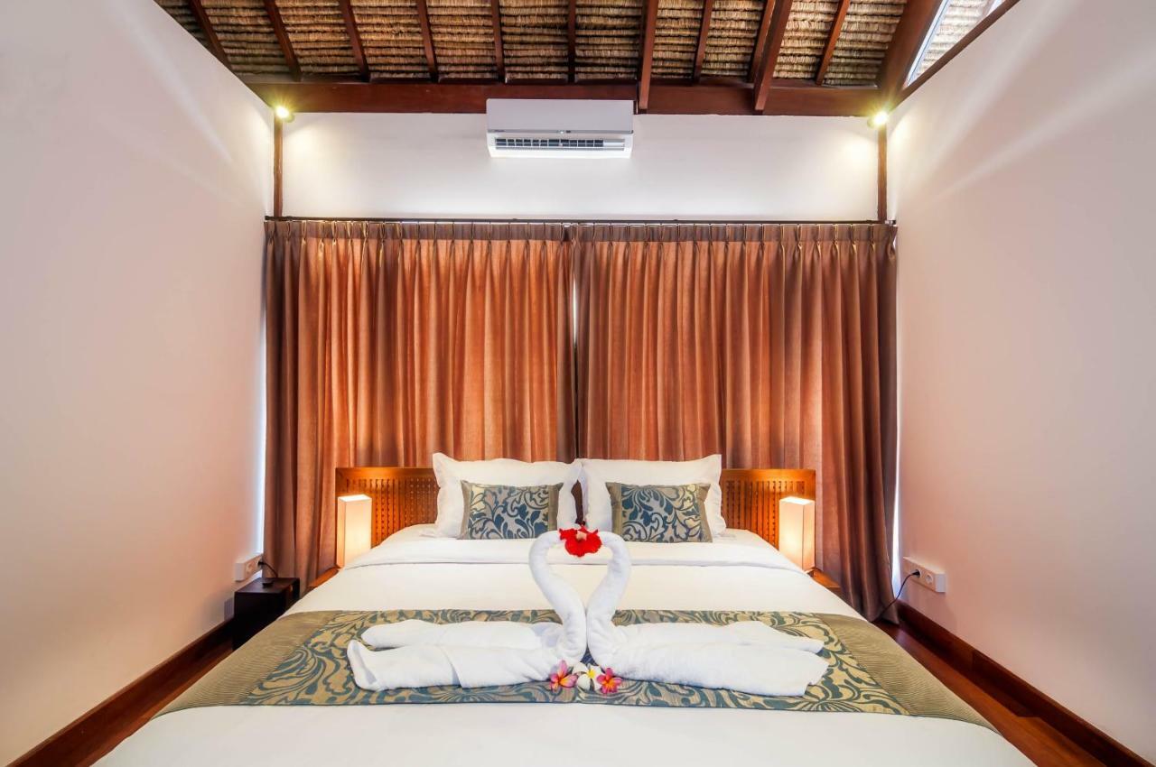 Keluarga * Nusa Lembongan (Bali)