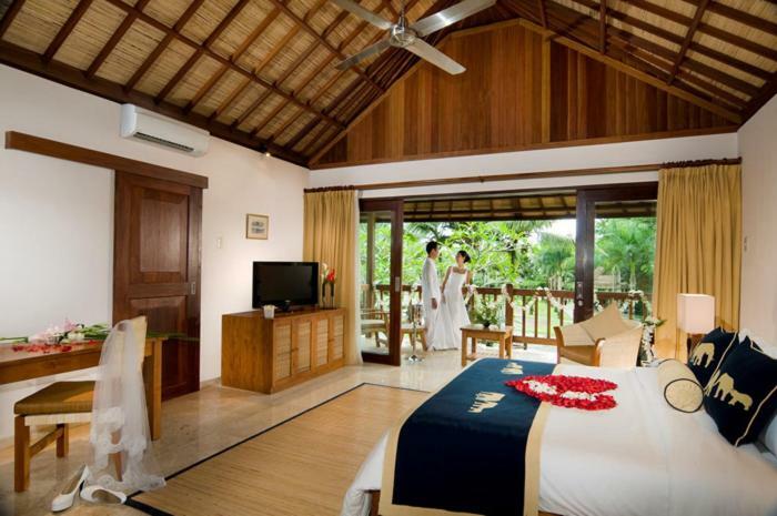 Mason Elephant Holiday park 5*