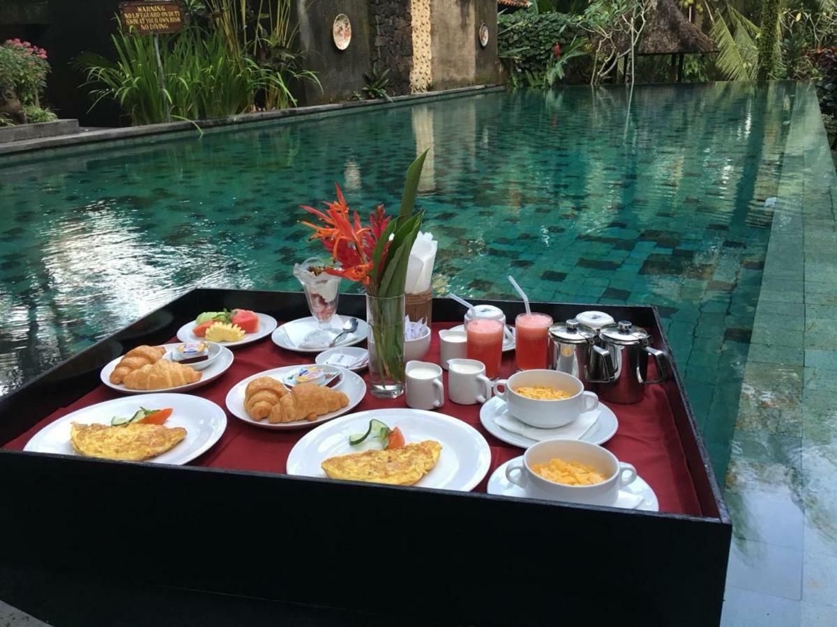 Resort Kori Resort, Restaurant & 4*