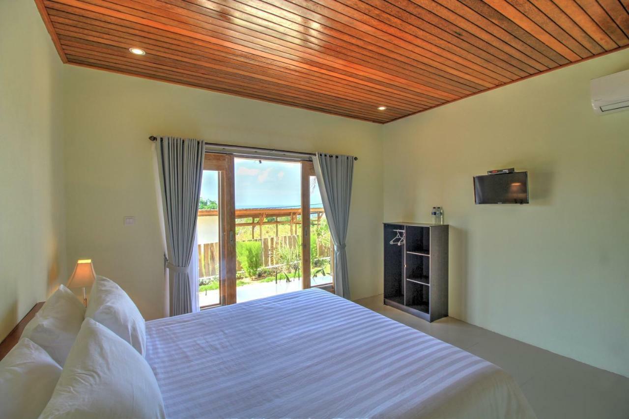 Mesari Holiday park 2*