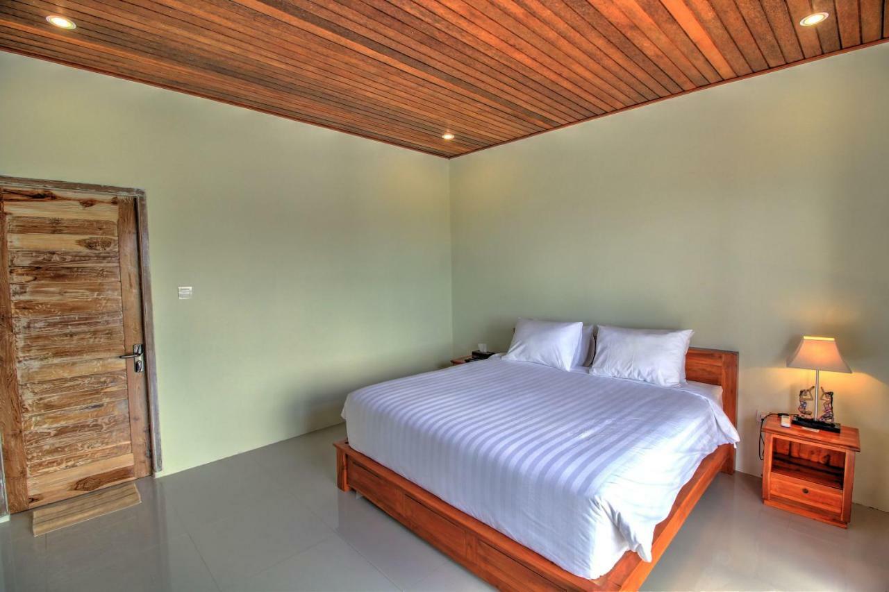 Mesari Holiday park 2*