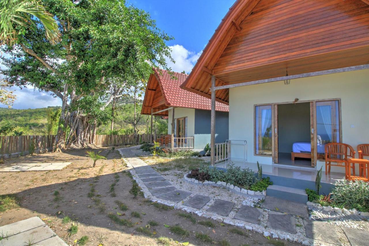 Mesari Holiday park 2*