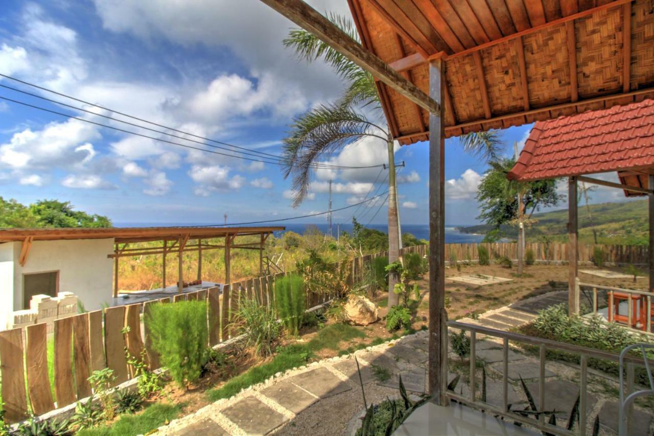 Mesari Holiday park 2*