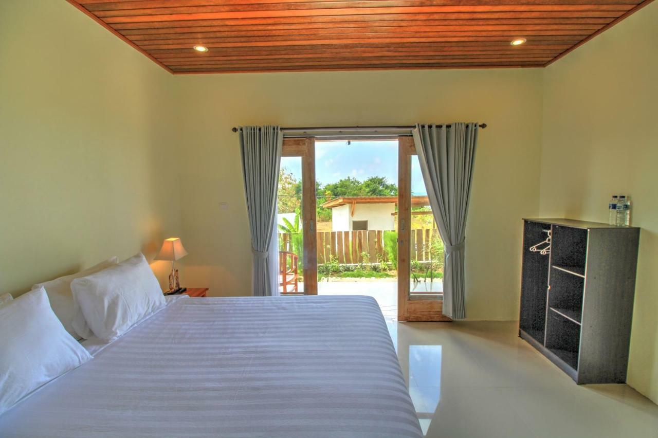 Holiday park Mesari Semaya